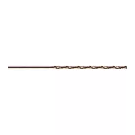 Milwaukee HSS-G hosszú fémfúrószár 3x100mm (10db/cs)