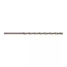 Milwaukee HSS-G hosszú fémfúrószár 3,5x112mm (10db/cs)