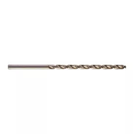 Milwaukee HSS-G hosszú fémfúrószár 5x132mm (10db/cs)