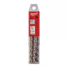 Milwaukee HSS-G hosszú fémfúrószár 6x139mm (10db/cs)