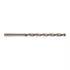 Milwaukee HSS-G hosszú fémfúrószár 6,5x148mm (10db/cs)