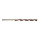 Milwaukee HSS-G hosszú fémfúrószár 11x195mm 5db