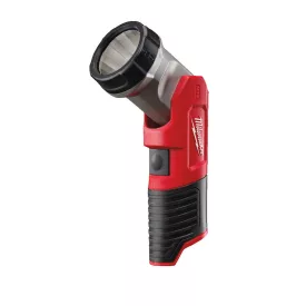 Milwaukee M12 TLED-0 akkus LED lámpa 12V alapgép