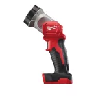 Milwaukee M18 TLED-0 akkus LED lámpa 18V alapgép
