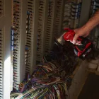 Milwaukee M18 TLED-0 akkus LED lámpa 18V alapgép