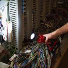 Milwaukee M18 TLED-0 akkus LED lámpa 18V alapgép