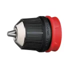Milwaukee leveheto fúrótokmány M12 BDDX-CK