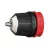 Milwaukee leveheto fúrótokmány M12 BDDX-CK