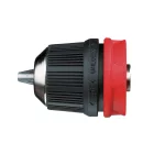 Milwaukee leveheto fúrótokmány M12 BDDX-CK