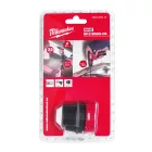 Milwaukee leveheto fúrótokmány M12 BDDX-CK