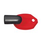 Milwaukee Xtractor porelszívó adapter