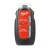 Milwaukee M-CUT 1500 polírozó anyag durva 250ml