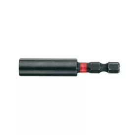 Milwaukee SHOCKWAVE mágneses bittartó 1/4" HEX 60mm