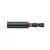 Milwaukee SHOCKWAVE mágneses bittartó 1/4" HEX 60mm