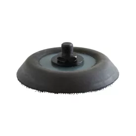 Milwaukee BP 76 polírozó/csiszoló talp M9x0,75mm