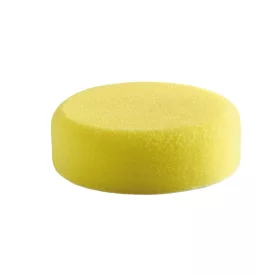 Milwaukee SH 80 polírozó korong szivacs kemény 75x25mm