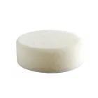 Milwaukee SS 80 polírozó korong szivacs puha 80x25mm