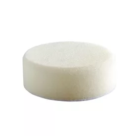 Milwaukee SS 80 polírozó korong szivacs puha 80x25mm