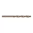 Milwaukee THUNDERWEB HSS-G fémfúrószár 5,8x93mm (10db/cs)