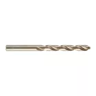 Milwaukee THUNDERWEB HSS-G fémfúrószár 8,2x117mm 5db