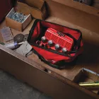 Milwaukee M12 C4 M12™ négy soros tölto 12V