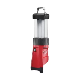 Milwaukee M12 LL-0 akkus LED munkalámpa 12V alapgép