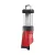Milwaukee M12 LL-0 akkus LED munkalámpa 12V alapgép