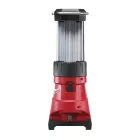Milwaukee M12 LL-0 akkus LED munkalámpa 12V alapgép