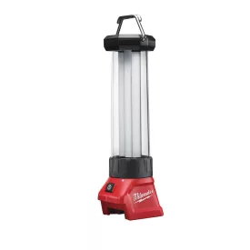 Milwaukee M18 LL-0 akkus LED munkalámpa 18V alapgép