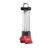 Milwaukee M18 LL-0 akkus LED munkalámpa 18V alapgép