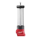 Milwaukee M18 LL-0 akkus LED munkalámpa 18V alapgép