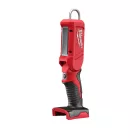 Milwaukee M18 IL-0 akkus LED szerelolámpa 18V alapgép