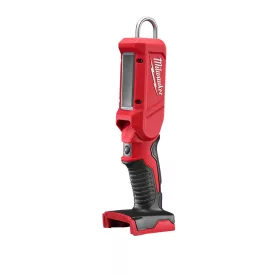 Milwaukee M18 IL-0 akkus LED szerelolámpa 18V alapgép