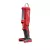 Milwaukee M18 IL-0 akkus LED szerelolámpa 18V alapgép