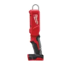 Milwaukee M18 IL-0 akkus LED szerelolámpa 18V alapgép