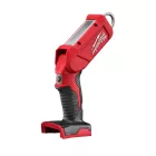 Milwaukee M18 IL-0 akkus LED szerelolámpa 18V alapgép