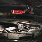 Milwaukee M18 IL-0 akkus LED szerelolámpa 18V alapgép