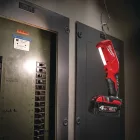 Milwaukee M18 IL-0 akkus LED szerelolámpa 18V alapgép