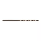 Milwaukee THUNDERWEB HSS-G fémfúrószár 2,4x57mm (10db/cs)