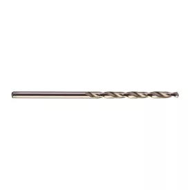   Milwaukee THUNDERWEB HSS-G fémfúrószár 2,4x57mm (10db/cs)
