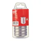 Milwaukee SDS-Max TCT fúrókorona 50x100mm