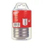 Milwaukee SDS-Max TCT fúrókorona 60x100mm