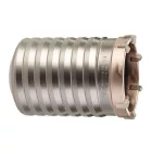 Milwaukee SDS-Max TCT fúrókorona 68x100mm