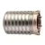 Milwaukee SDS-Max TCT fúrókorona 68x100mm