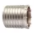 Milwaukee SDS-Max TCT fúrókorona 90x100mm