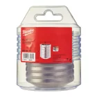 Milwaukee SDS-Max TCT fúrókorona 90x100mm