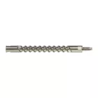 Milwaukee SDS-Max fúrócsatlakoztató menetes szárral 25x280mm