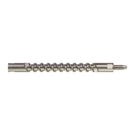   Milwaukee SDS-Max fúrócsatlakoztató menetes szárral 25x280mm