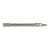 Milwaukee SDS-Max fúrócsatlakoztató menetes szárral 25x280mm