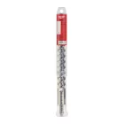 Milwaukee SDS-Max fúrócsatlakoztató menetes szárral 25x280mm